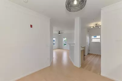 4802 51st Street W #1903, Bradenton, FL 34210 - Photo 27
