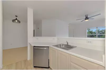 4802 51st Street W #1903, Bradenton, FL 34210 - Photo 23