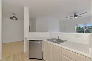 4802 51st Street W, Bradenton, FL 34210 - Photo 23