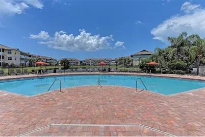 4802 51st Street W #1903, Bradenton, FL 34210 - Photo 45