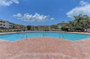 4802 51st Street W, Bradenton, FL 34210 - Photo 45