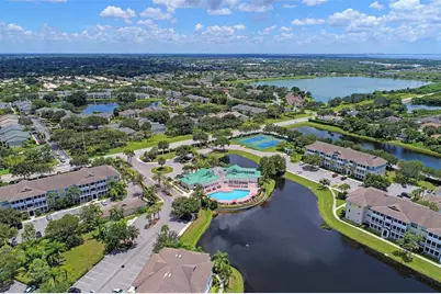 4802 51st Street W #1903, Bradenton, FL 34210 - Photo 41