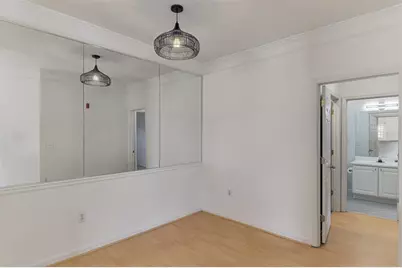 4802 51st Street W #1903, Bradenton, FL 34210 - Photo 25