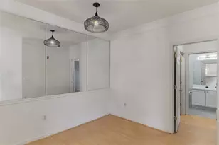 4802 51st Street W, Bradenton, FL 34210 - Photo 25