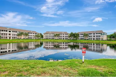 4802 51st Street W #1903, Bradenton, FL 34210 - Photo 37