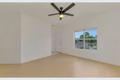 4802 51st Street W #1903, Bradenton, FL 34210 - Photo 13