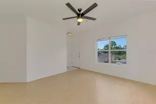 4802 51st Street W, Bradenton, FL 34210 - Photo 13