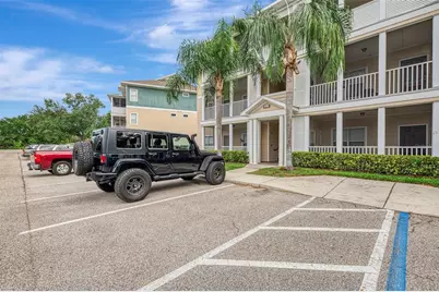 4802 51st Street W #1903, Bradenton, FL 34210 - Photo 3