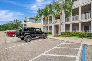 4802 51st Street W, Bradenton, FL 34210 - Photo 3