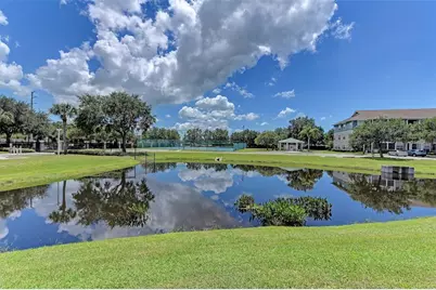 4802 51st Street W #1903, Bradenton, FL 34210 - Photo 43