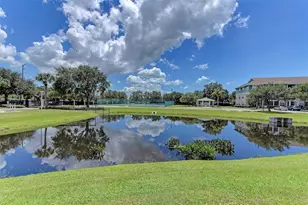 4802 51st Street W, Bradenton, FL 34210 - Photo 43