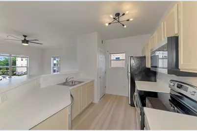 4802 51st Street W #1903, Bradenton, FL 34210 - Photo 21