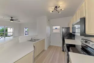 4802 51st Street W, Bradenton, FL 34210 - Photo 21