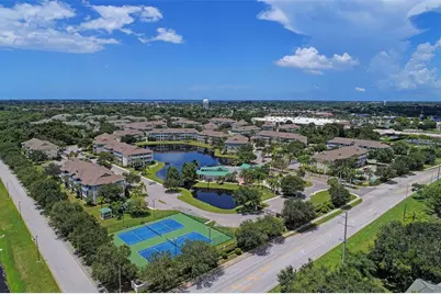 4802 51st Street W #1903, Bradenton, FL 34210 - Photo 39