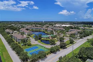 4802 51st Street W, Bradenton, FL 34210 - Photo 39