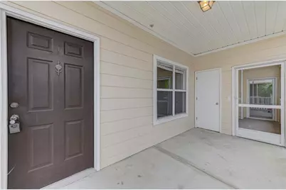 4802 51st Street W #1903, Bradenton, FL 34210 - Photo 9