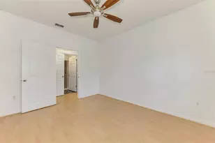 4802 51st Street W, Bradenton, FL 34210 - Photo 31