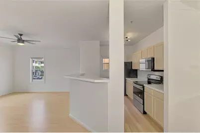 4802 51st Street W #1903, Bradenton, FL 34210 - Photo 19