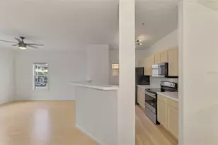 4802 51st Street W, Bradenton, FL 34210 - Photo 19