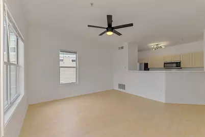 4802 51st Street W #1903, Bradenton, FL 34210 - Photo 11