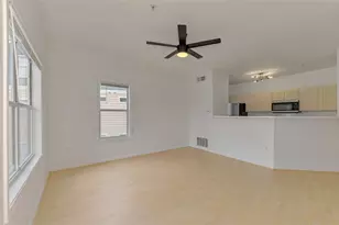 4802 51st Street W, Bradenton, FL 34210 - Photo 11
