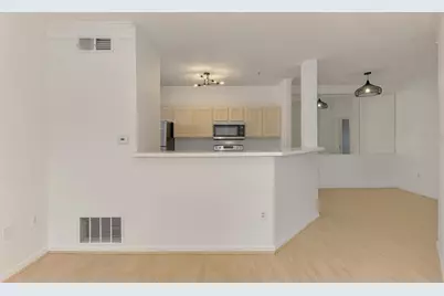 4802 51st Street W #1903, Bradenton, FL 34210 - Photo 15