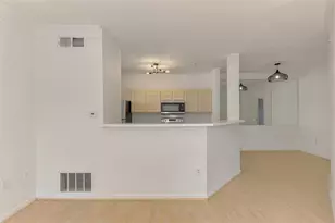 4802 51st Street W, Bradenton, FL 34210 - Photo 15