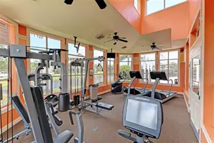 4802 51st Street W, Bradenton, FL 34210 - Photo 47
