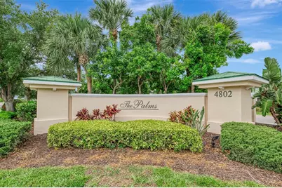 4802 51st Street W #1903, Bradenton, FL 34210 - Photo 53