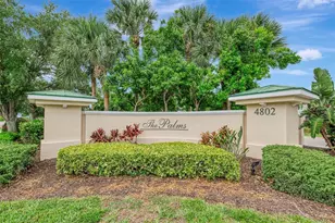 4802 51st Street W, Bradenton, FL 34210 - Photo 53
