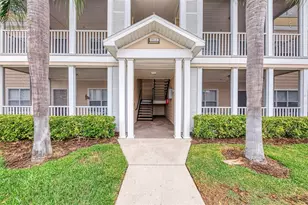 4802 51st Street W, Bradenton, FL 34210 - Photo 5