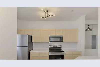 4802 51st Street W #1903, Bradenton, FL 34210 - Photo 17