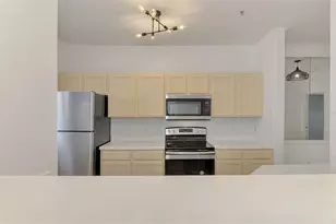 4802 51st Street W, Bradenton, FL 34210 - Photo 17