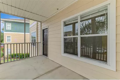 4802 51st Street W #1903, Bradenton, FL 34210 - Photo 7
