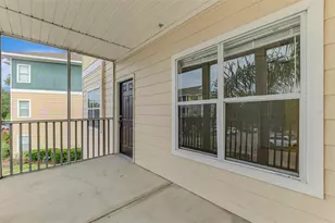 4802 51st Street W, Bradenton, FL 34210 - Photo 7