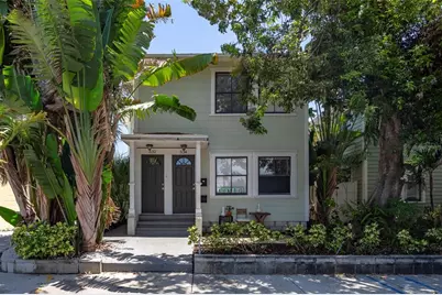 540 11th Avenue, Saint Petersburg, FL 33701 - Photo 35
