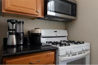 540 11th Avenue, Saint Petersburg, FL 33701 - Photo 17