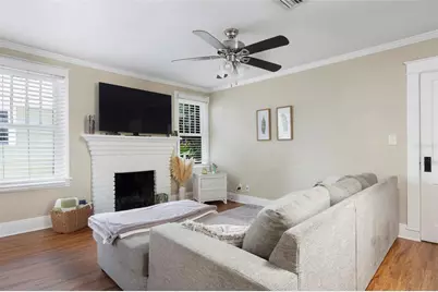 540 11th Avenue, Saint Petersburg, FL 33701 - Photo 13