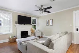 540 11th Ave, Saint Petersburg, FL 33701 - Photo 13