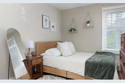 540 11th Avenue, Saint Petersburg, FL 33701 - Photo 19