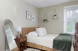 540 11th Ave, Saint Petersburg, FL 33701 - Photo 19