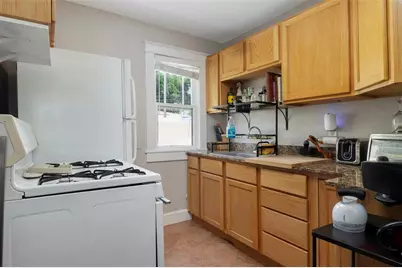 540 11th Avenue, Saint Petersburg, FL 33701 - Photo 27