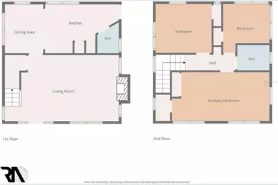 540 11th Avenue, Saint Petersburg, FL 33701 - Photo 11