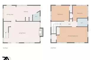540 11th Ave, Saint Petersburg, FL 33701 - Photo 11