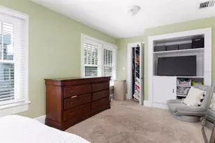 540 11th Ave, Saint Petersburg, FL 33701 - Photo 7