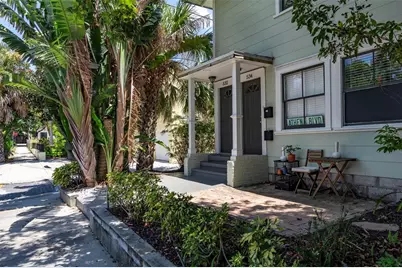540 11th Avenue, Saint Petersburg, FL 33701 - Photo 23