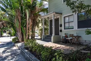 540 11th Ave, Saint Petersburg, FL 33701 - Photo 23