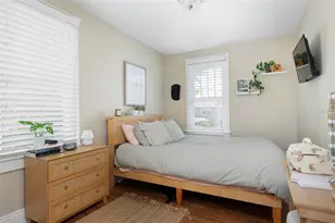 540 11th Ave, Saint Petersburg, FL 33701 - Photo 21