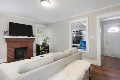 540 11th Avenue, Saint Petersburg, FL 33701 - Photo 25