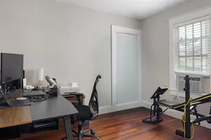540 11th Ave, Saint Petersburg, FL 33701 - Photo 29